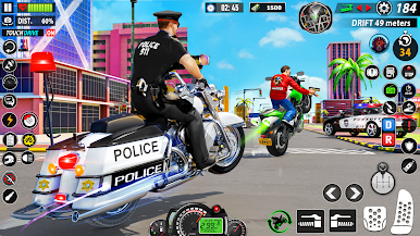 https://cdn-icon.bluestacks.com/5uOndPtaTayC2-eheYwn3U_bwNOGaQuuynZEzBWh6tTwcshvAtRTEG8ZBISOCgg5PF1QmhINFohvVKtUM5kcGw