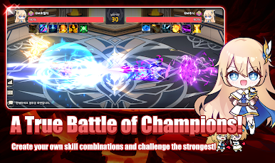 https://cdn-icon.bluestacks.com/5uRnLUiH0UnqcgFXwfc-ED2bb0MzzkqFiqyO7_oAH1sm6Ug6gQRGCi4Y0MJhsMTZgZPpkO7dTk8glhNqcWFk