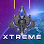 Space Defender Xtreme