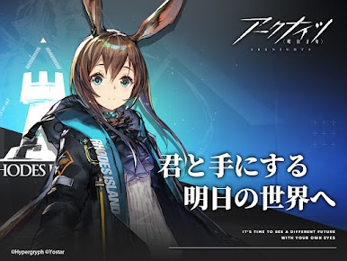 https://cdn-icon.bluestacks.com/5uSoTeE_lGz5CAHqY2mV_3F17mQlN8amP3TCEHuLkmS83UWKxV7Ay4oe4mPOyUqDnvOlM7zDOaJOLoFPOfP-Xw