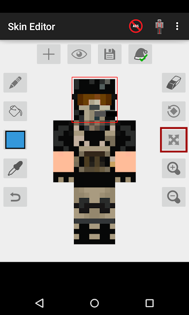 https://cdn-icon.bluestacks.com/5uXsuHdMt-Hj-Bf2-LGpHY3MbEf9TcODVUbIczf9CMtszk4ays8sfAwLnaOH8o0qnbOsKQOvWelbhtvjF_GjRuo