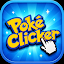 PokeClicker