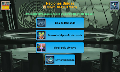 https://cdn-icon.bluestacks.com/5ubESJ6cWSdGzea5spnj04NER-w6J1wWuEHYiIk-viufIHOeapE2efxr6I2khAVOSw613SLjWTYQshlu3WywtZg