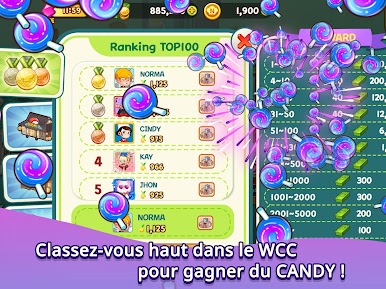 https://cdn-icon.bluestacks.com/5udxkRbMqHgQgiFUaaVuq_qdN8d0lt5Q9Y9jk0f82PR_Waj_GuX2__9tzSU8EEd4fxIw_DO3dL4DarH2svblz90