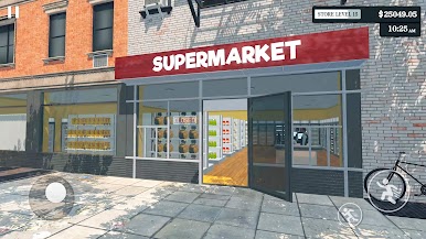 https://cdn-icon.bluestacks.com/5ue7SXUWLtPqeSof8SN54Nnnj3JI6KfouTTKKK5X5nmo6rBf57HOa4pAunuzHSbOqI7Z6au472GIfDzjjBflxw