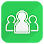 TeamManage Plus