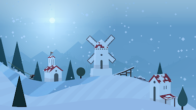 https://cdn-icon.bluestacks.com/5ueDVNeBiXv__19zG6g3ZXIpk605b2C0KmN-0kpOUZ29bizN9RWcZPm9TAybTUwN20lwKeViz1d2_6b1unxs