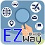 EZ WAY 易利委