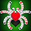 Spider Go: Solitaire Card Game