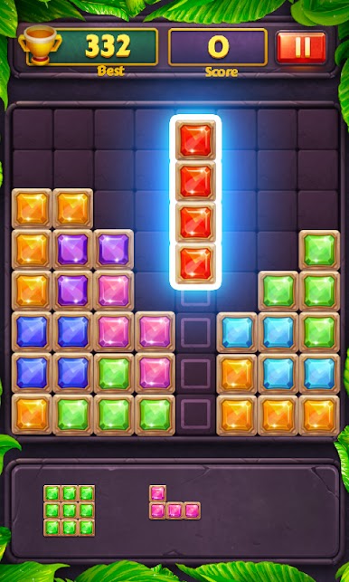 https://cdn-icon.bluestacks.com/5uplhHDPqtk_IR_Q0763Z0b34eiGuL5feYoRsuwH185EMZ8c8Cc60BraHqKYdnbausBeYrhYqpqzIfptV-LCgg
