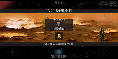 https://cdn-icon.bluestacks.com/5uqgKRR9y10QDD2xPfTMvV_o-_uw8AAsBBVqznOdArbuN-SmDCR9FWHSlJc3CY20pK1w8qcZFrFLvScj12VjJg