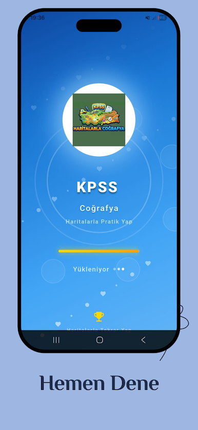https://cdn-icon.bluestacks.com/5v-vRIWvbeva0jmxth2cpR7CCBG_RUAvuIBWWKFKvCXcPP_AAYXDypBEHyxCipzH3j3xWI6wemxsthpyreKV3A