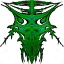 The Quest - Macha's Curse