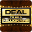 Deal To Be A Millionaire