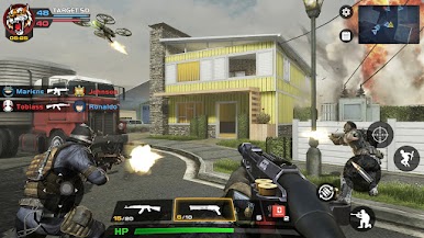 https://cdn-icon.bluestacks.com/5vAIOVdDLrM_6IH81LtAyPiDPHsGrVZLwEe0-3ypg-hiGrIzv3dVvUFqIHHgOsfpmTWCCh9is8aQvwTikwng4nQ