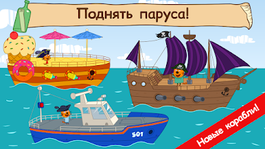 https://cdn-icon.bluestacks.com/5vAg-A6Tvybi-aV_YfQ4XIY7aSZLGzAKxwmMB0iSxBkEw6dUuIRZCmbXNaJgxXFuppCDkoqZRMwnxI5U7xay