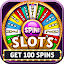 House of Fun - Casino Slots