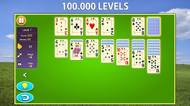 https://cdn-icon.bluestacks.com/5vDE76FKSOkR_ERsRV6Pvq9u4HnCgLpf-E71fY-p28mPdidlLQ_4qP9HRwjMMbf31ivFdaVi7nSVQfs161GV