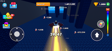 https://cdn-icon.bluestacks.com/5vGPKN4E-ItI2yf3P7QwLf4UXuw65WSoAaRpKNrdlN_W3LhvWl-wNt1U4nIuNA5vaXDzQ72BbHH-V2U55nCF8A