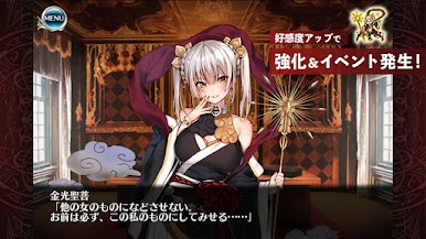 https://cdn-icon.bluestacks.com/5vSKY59FbtnHBcqhlMPMQFjSYwYSCoHI_46ut94RJbCGN3DD-CRv1fUkabpOSA0uLUUo_Glxx2_Am3vQDVQ-