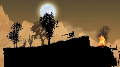 https://cdn-icon.bluestacks.com/5vWw07y58P2jFhAWclM29aT2kb0jvVANMKz0OSA0EZawfd9dGpVahFp5o-_R8TO3r2ZY4azONbWvxNBOHJnl