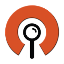 VPN Proxy OvpnSpider