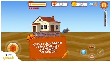 https://cdn-icon.bluestacks.com/5vmKCdpMhUyB_G2VSG_fE0JoPBs_24NNM9m0GvnxXTQKy4dROTdZB1XTH7MdAw1ZheAJ