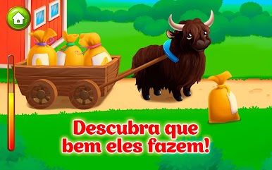 https://cdn-icon.bluestacks.com/5vsspuoJxgGc92aoNTmxgrHy1gPKSF5r6EhcK1QFqRZgzIEEpBDAUqz3pvJmwoKDx0A-56GPiZxc032CcjuJbQ