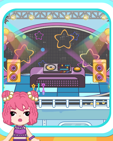 https://cdn-icon.bluestacks.com/5w503Poq1RQc0ngORw_VMTyhAG4P-5ocXZXN73MgDCB6yBeTgLTfht4-8BUcDppf9AV4U77E5nxhNcDHiDhiLCE