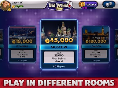 https://cdn-icon.bluestacks.com/5wE9XuAkNffLQ6GpZg06-MKPfgEBwCwWbHuVUjvChtS1AJmd2p4RdUYb1e9xeZKOSM-3vpKqlTHwELV5HAsJIw