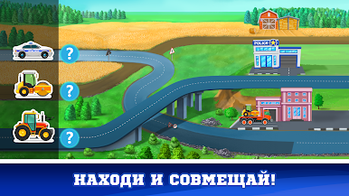 https://cdn-icon.bluestacks.com/5wIBXAWRjHK3ntoB9OA-WF9Gezwic1jg2PvAOYFWJdTB8SylJHszQtMQXB4h0jXYvoeiR0WOwmCCLVd03urT2w