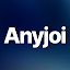 Anyjoi