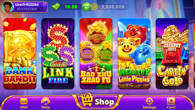 https://cdn-icon.bluestacks.com/5wM3Ge7ZEm5sojjE7R8Sx1Stg_XN16nQXXU_OXEVYiizTyk7fvB0o4uu1BeDbeW2jG1-C2MY755qeAsie006nd4