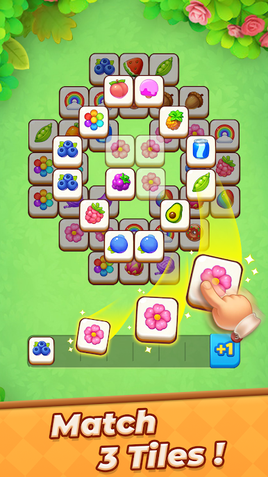 https://cdn-icon.bluestacks.com/5wO7EWxdb3vCE6NtGYyYdmXiyf36SKcJemxS8YhAoBNEAI2SKckUOsFt6wJpoJiXoje1Nzq8ZTbiBsD24hira3o