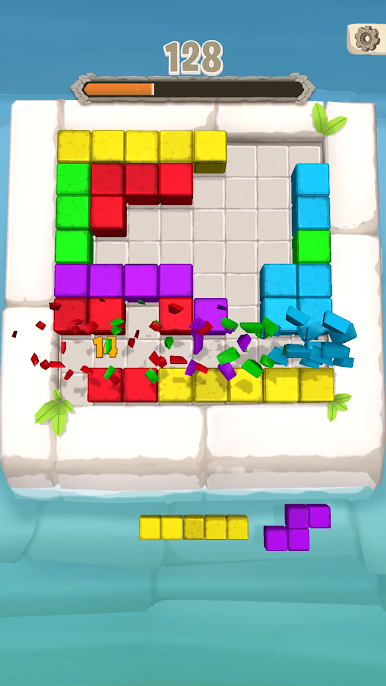 https://cdn-icon.bluestacks.com/5wOhPaIIjtpZvIB1KXP1y-UDLxTPUkpBXXa4McfsLbW3KecA151qmgGa-oZdsyZQVvhi20gzqnOPytTuoRJiMA