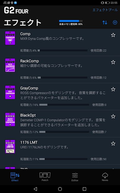 https://cdn-icon.bluestacks.com/5wUChYi9OoUUf7omd52wG0LtrJ5tI3fmOKjk8-nLaZjybbXHqxoBI1LfjXr5aLjKVDzucx4DU6IL-k_RpOk4