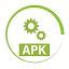 APK Extractor - Apps Extractor