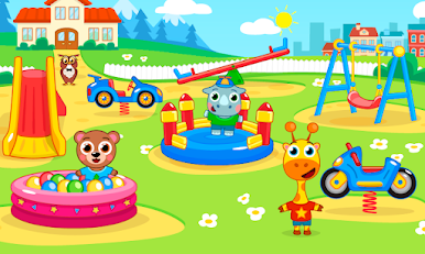 https://cdn-icon.bluestacks.com/5wY6B-gR9ydPUWJ3C5tsGgnNHU3uzvDWArDJpVaOd6KcMCBySJ0DZ8P6IfgkCdZOWajwzzrMmf-EmEpLqB7V