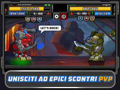 https://cdn-icon.bluestacks.com/5wZtueDRtijL7EWRd4KtUNW4MrLH0whBGCwUve_yhLgq3lxNH_9vs8qyvs8qKA1jlE4fIq02VQbkj8lHV8SJHQ