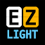 EZ Billiards Scoreboard