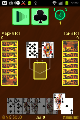 https://cdn-icon.bluestacks.com/5w_2X7VY1bvt56mXwOonehb7vr74nfmRLhNXE1gq3WLdN3Euqgi6s6XhjmX15iMlfgZazvcwO4OAa6rbWisTDg