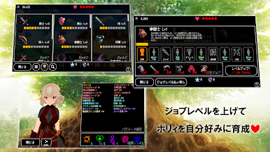 https://cdn-icon.bluestacks.com/5wcala-0Rrl76I4SSkJjsTfZz3ZGqiZK743k01J7VMkcfbJkEBDqoIXDnYUXywaeZ3mQ5U2NMORTVRz8RxB2