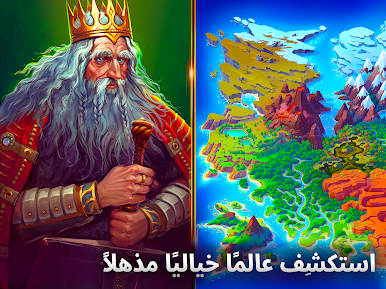 https://cdn-icon.bluestacks.com/5wjyURtG33ZteMXVBLIe8ooLFFvF6K5Qub6WyIak_VjsFEbmWghgs_x3w3hOVhTX7IGFft5FK5iuTApd87AW