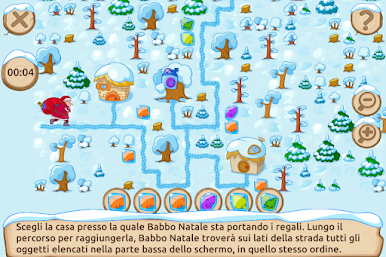 https://cdn-icon.bluestacks.com/5wljedDSRKk6UIKONug9h67KOjNd2S90degh-xtMIF1dYUWD0u8wPk5DRzfgHneFzUSVbjRDGXnMWZbFk0Ozqw