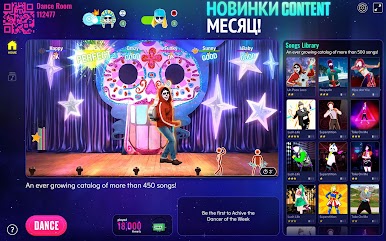 https://cdn-icon.bluestacks.com/5wqF1DoRwr3eadmfSPH0toTuod7fQY-v8gxVUarOTuywN_3WiDaRqbgY7Oj5d5lCcZKiGdHx_635XQGDvrv8