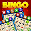 Free Bingo World - Free Bingo Games
