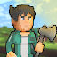 456 Battle: Craft Survival