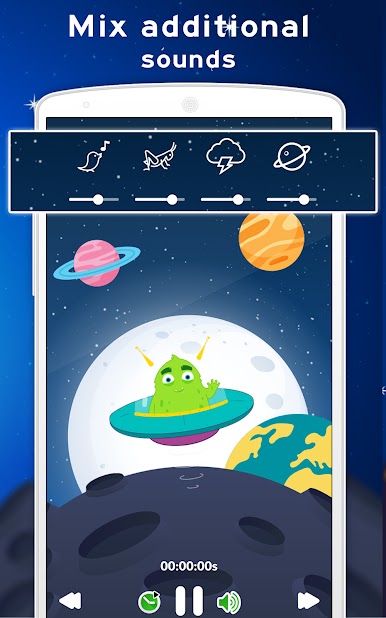 https://cdn-icon.bluestacks.com/5ws_I5HiDx7d4i1c9ik4dG2y1WfAUL2nlU9cN8c0h6jVQHDJUxpnRjjAZWJfiCDc0gvOcOpMuuk17i4OPZmYKt8