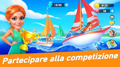 https://cdn-icon.bluestacks.com/5x1XfKGtmGlhUggjNjLjGL3Nb7tux71V7OD425oCpSFTIIbLWfEaMbaXVJHIwpwI5c4k6IosXBKlvmg8CNlKIA