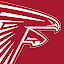 Atlanta Falcons Mobile
